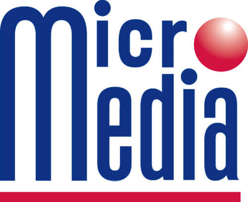 Micromedia